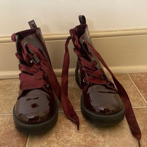 GIRLS Gap Short boot! GREAT CONDITION! WORE ONCE!